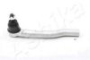 ASHIKA 111-04-426L Tie Rod End